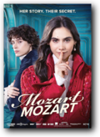Mozart/Mozart