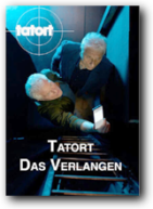 Tatort München - Das Verlangen (AT)